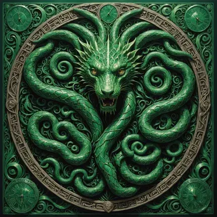 How Long Does ACH Take?: Unlock ACH Secrets Now!