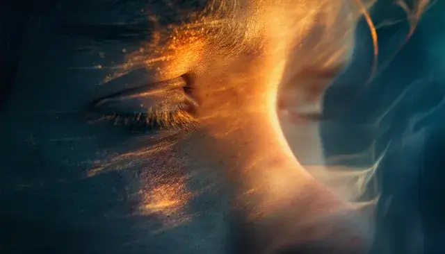 Josh Allen, Hailee Steinfeld announce birth of first child